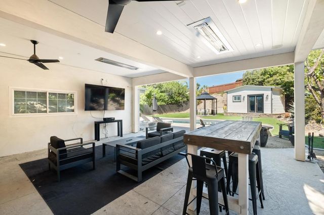 10274 Madrid Way, Spring Valley, CA 91977