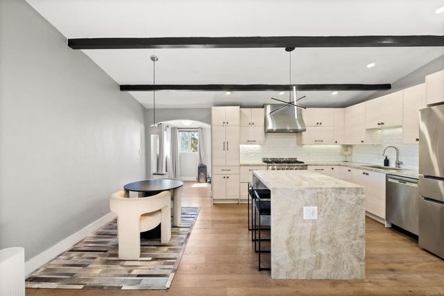 10274 Madrid Way, Spring Valley, CA 91977