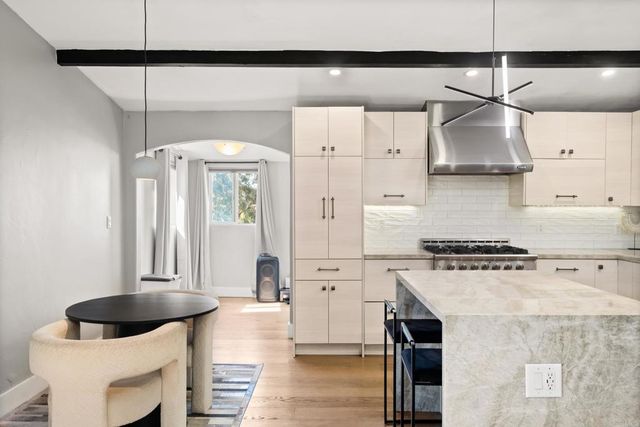 10274 Madrid Way, Spring Valley, CA 91977