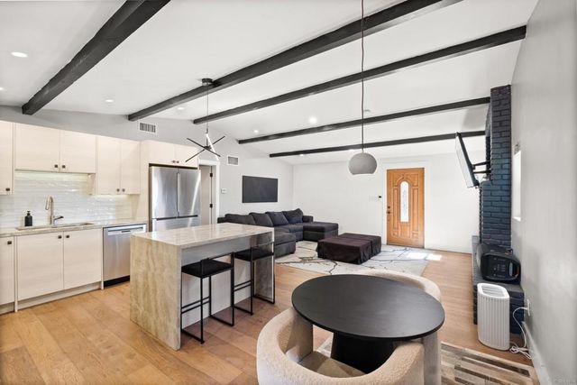 10274 Madrid Way, Spring Valley, CA 91977