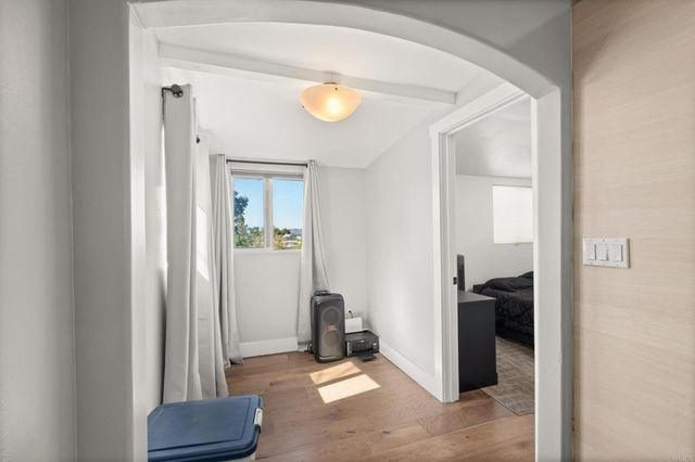 10274 Madrid Way, Spring Valley, CA 91977