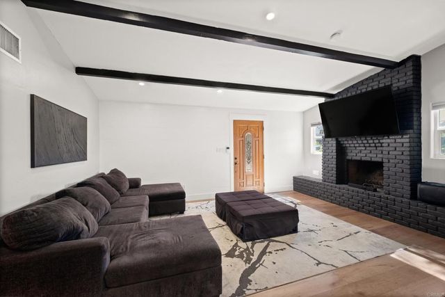 10274 Madrid Way, Spring Valley, CA 91977