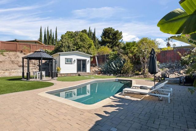10274 Madrid Way, Spring Valley, CA 91977