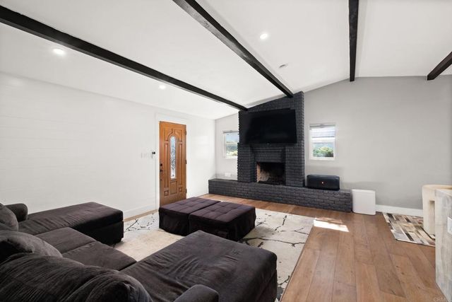 10274 Madrid Way, Spring Valley, CA 91977