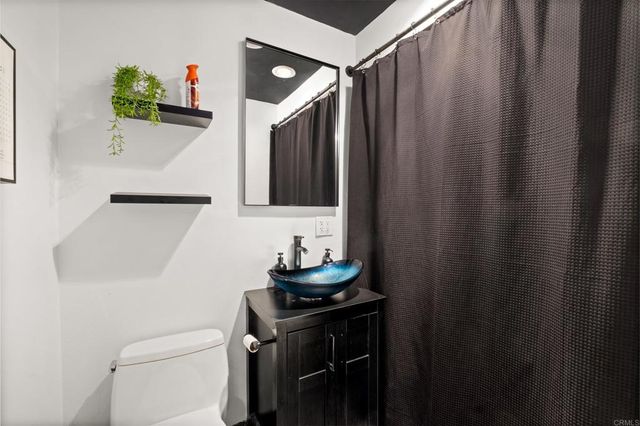 10274 Madrid Way, Spring Valley, CA 91977