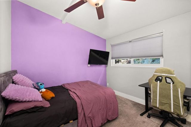 10274 Madrid Way, Spring Valley, CA 91977