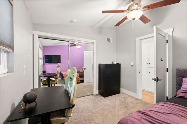 10274 Madrid Way, Spring Valley, CA 91977