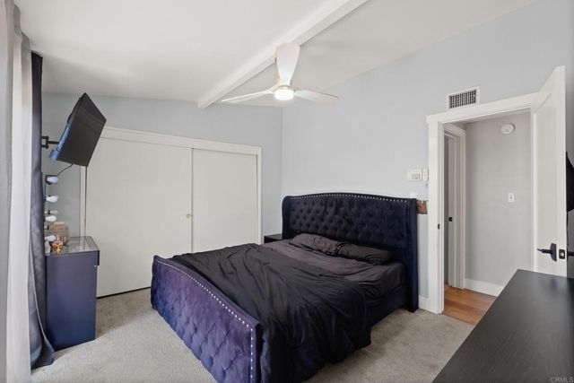 10274 Madrid Way, Spring Valley, CA 91977