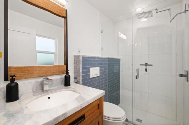 10274 Madrid Way, Spring Valley, CA 91977