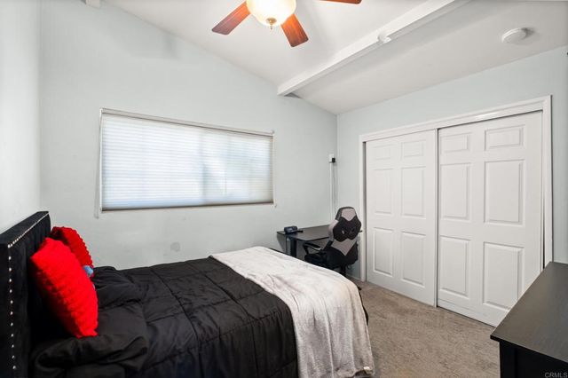 10274 Madrid Way, Spring Valley, CA 91977