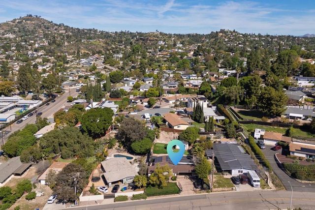 10274 Madrid Way, Spring Valley, CA 91977