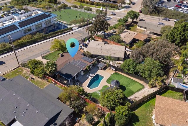 10274 Madrid Way, Spring Valley, CA 91977