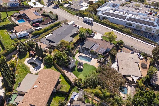 10274 Madrid Way, Spring Valley, CA 91977