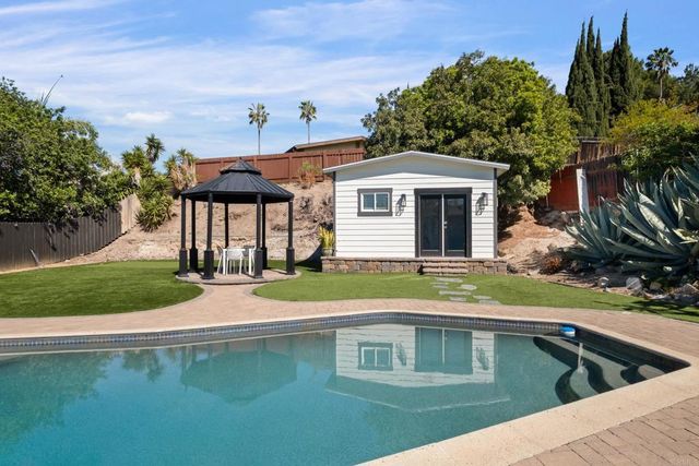 10274 Madrid Way, Spring Valley, CA 91977