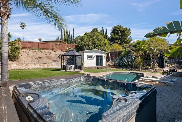 10274 Madrid Way, Spring Valley, CA 91977