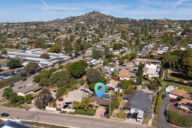 10274 Madrid Way, Spring Valley, CA 91977