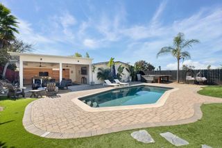 10274 Madrid Way, Spring Valley, CA 91977