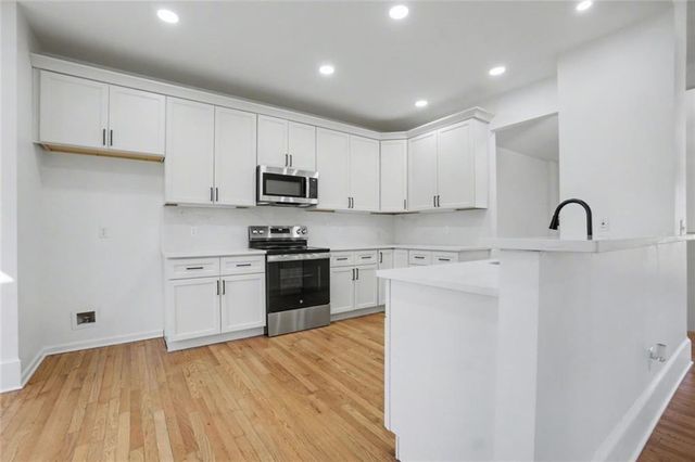 4799 Drew Road, Alpharetta, GA 30004