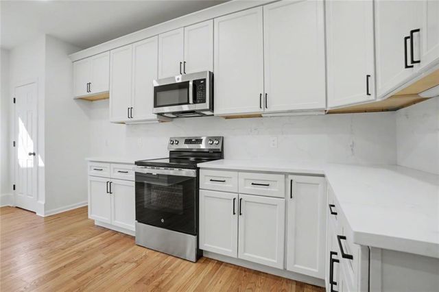 4799 Drew Road, Alpharetta, GA 30004