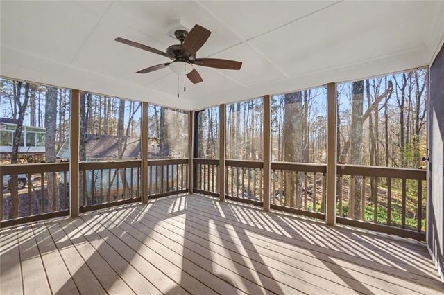 4799 Drew Road, Alpharetta, GA 30004