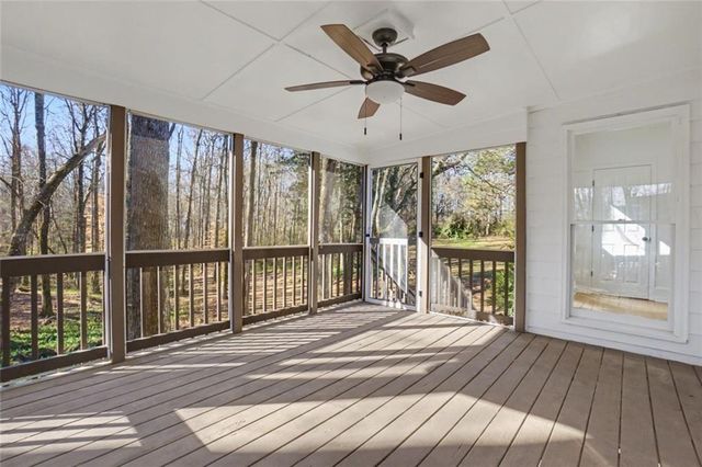 4799 Drew Road, Alpharetta, GA 30004