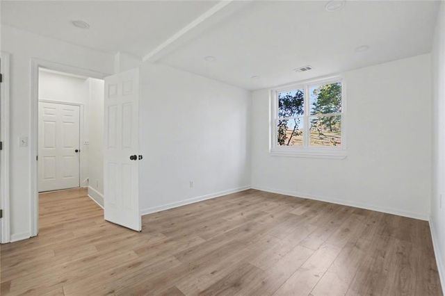 4799 Drew Road, Alpharetta, GA 30004