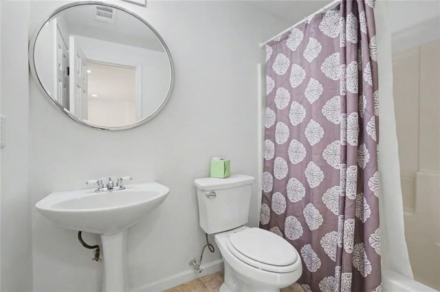 4799 Drew Road, Alpharetta, GA 30004