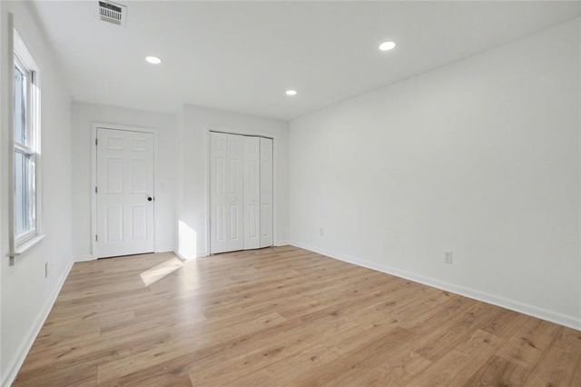 4799 Drew Road, Alpharetta, GA 30004