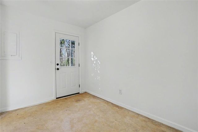 4799 Drew Road, Alpharetta, GA 30004