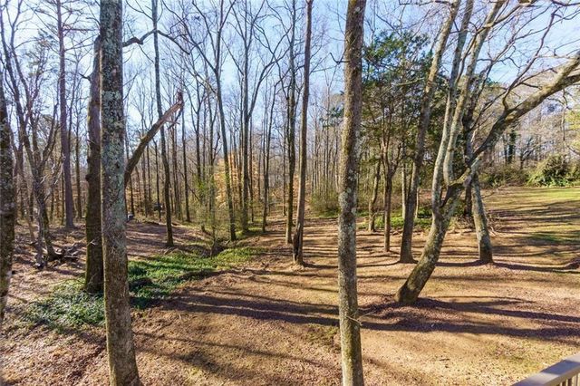 4799 Drew Road, Alpharetta, GA 30004