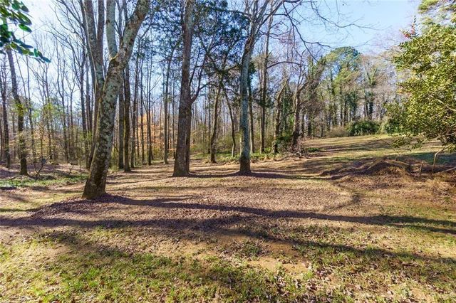 4799 Drew Road, Alpharetta, GA 30004