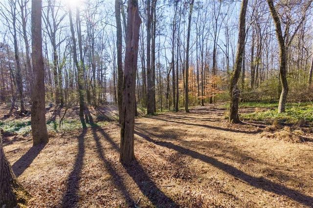 4799 Drew Road, Alpharetta, GA 30004