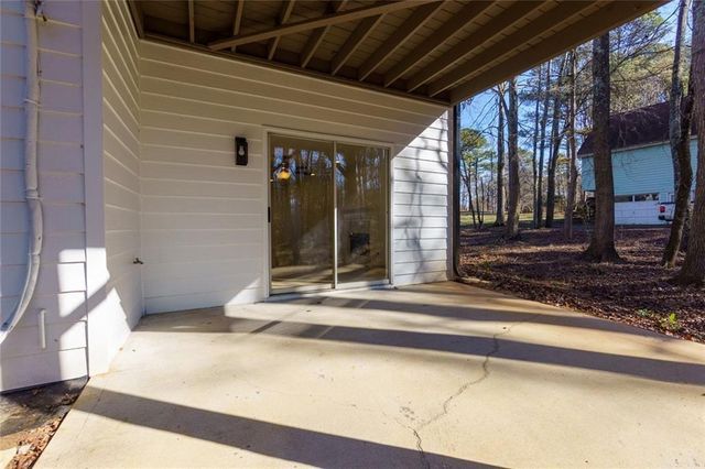 4799 Drew Road, Alpharetta, GA 30004