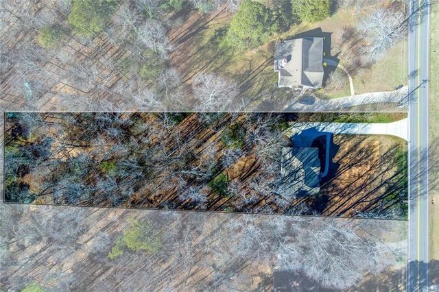 4799 Drew Road, Alpharetta, GA 30004