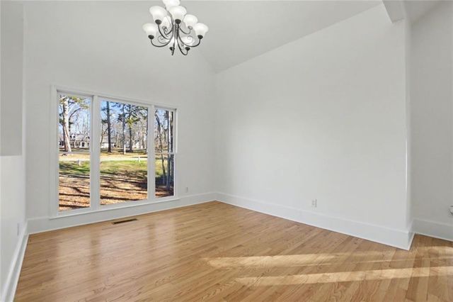 4799 Drew Road, Alpharetta, GA 30004