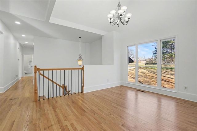 4799 Drew Road, Alpharetta, GA 30004