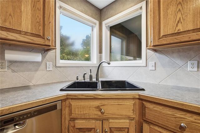 11945 S Monroe Street, Olathe, KS 66061