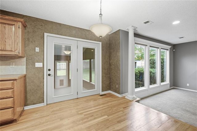 11945 S Monroe Street, Olathe, KS 66061