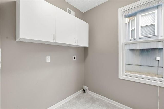11945 S Monroe Street, Olathe, KS 66061