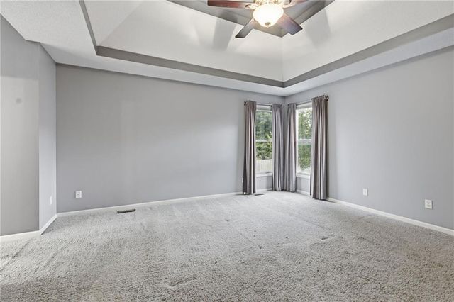 11945 S Monroe Street, Olathe, KS 66061