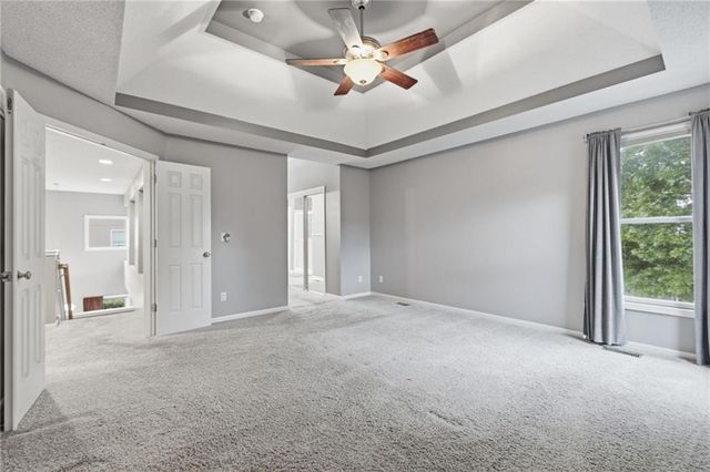 11945 S Monroe Street, Olathe, KS 66061