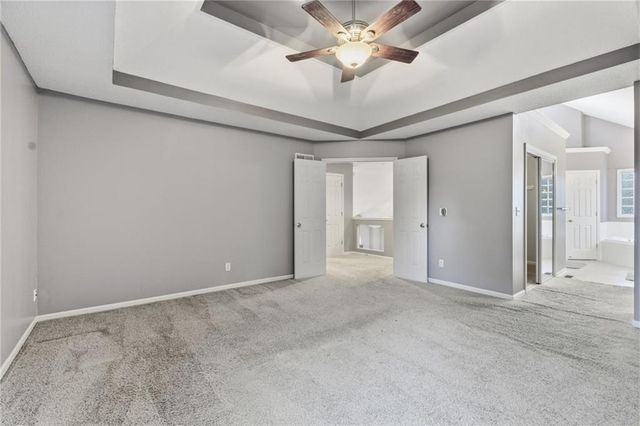 11945 S Monroe Street, Olathe, KS 66061