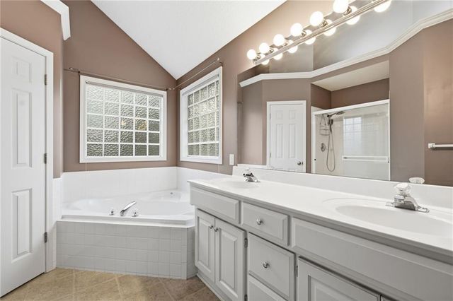 11945 S Monroe Street, Olathe, KS 66061