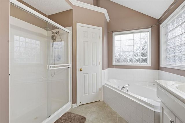 11945 S Monroe Street, Olathe, KS 66061