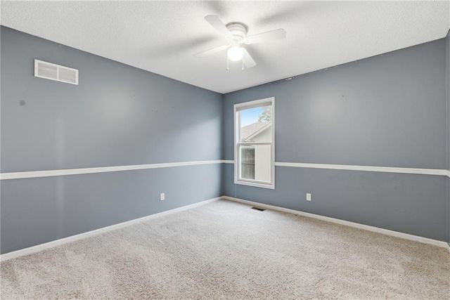 11945 S Monroe Street, Olathe, KS 66061