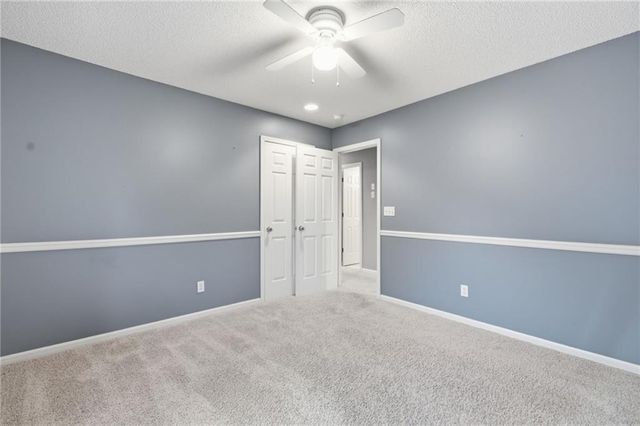 11945 S Monroe Street, Olathe, KS 66061