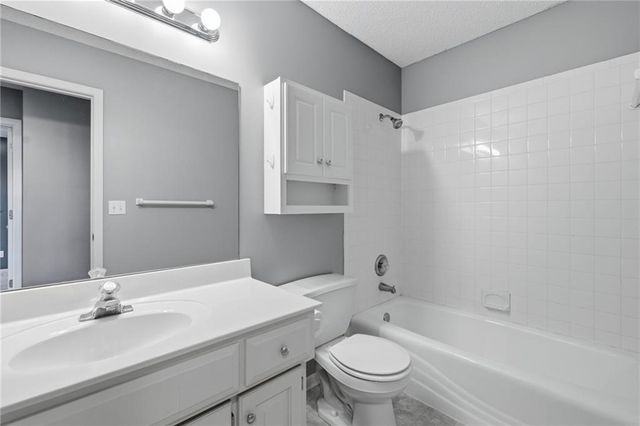 11945 S Monroe Street, Olathe, KS 66061