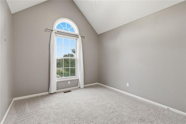11945 S Monroe Street, Olathe, KS 66061