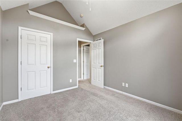 11945 S Monroe Street, Olathe, KS 66061