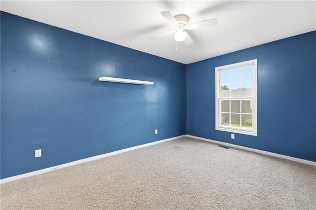 11945 S Monroe Street, Olathe, KS 66061